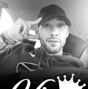 Meet your Posher, Tim